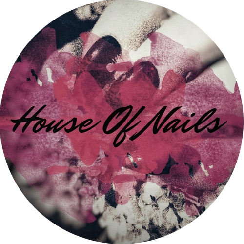 houseofnails